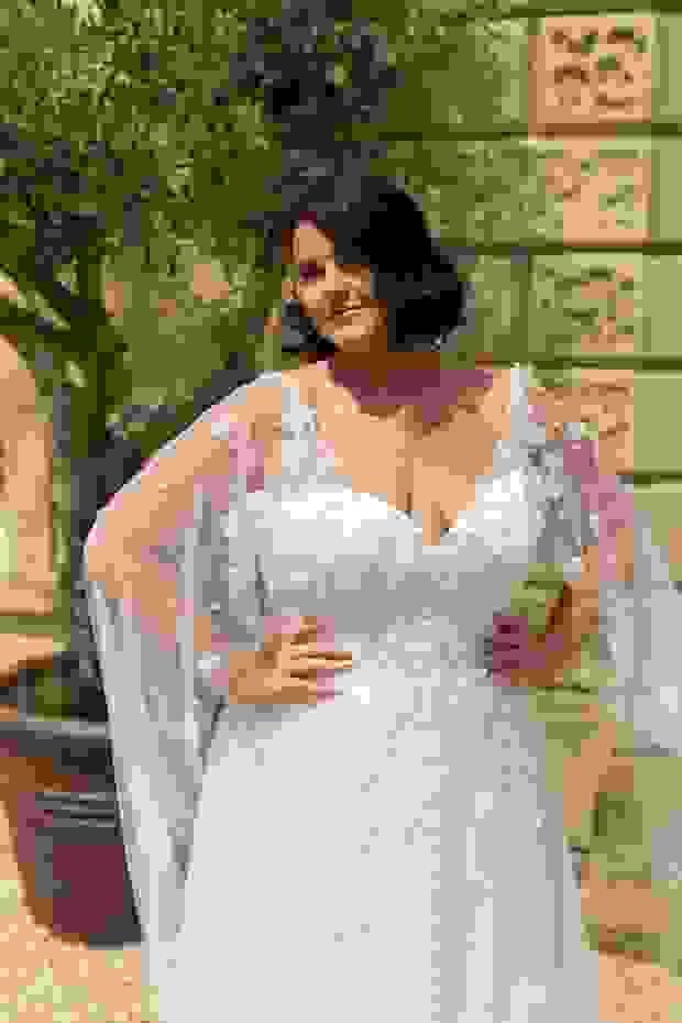 True <span>Curves<sup>®</sup></span>